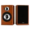 Акустична система Gemix TF-5 Cherry Акустична система Gemix TF-5 Cherry