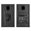 Акустична система TF-611 Black Gemix