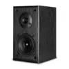 Акустична система TF-611 Black Gemix