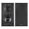 Акустична система TF-611 Black Gemix