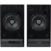 Акустична система R-215 F&D (R-215 Black)