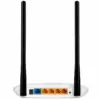 Маршрутизатор TP-Link TL-WR841N