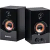 Акустична система Defender Aurora S20 (65419)