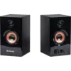 Акустична система Defender Aurora S20 (65419)