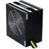 Блок живлення Chieftec 700W (GPS-700A8) Блок живлення Chieftec 700W (GPS-700A8)