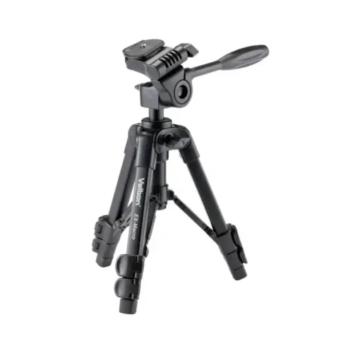 Штатив Velbon EX-Macro