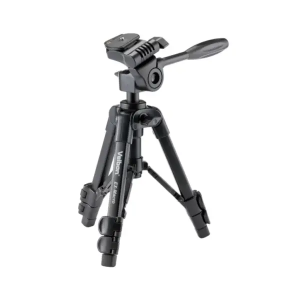 Штатив Velbon EX-Macro