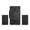 Акустична система Gemix SB-80BT black