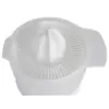 Соковижималка Philips HR 2738/00 (HR2738/00)