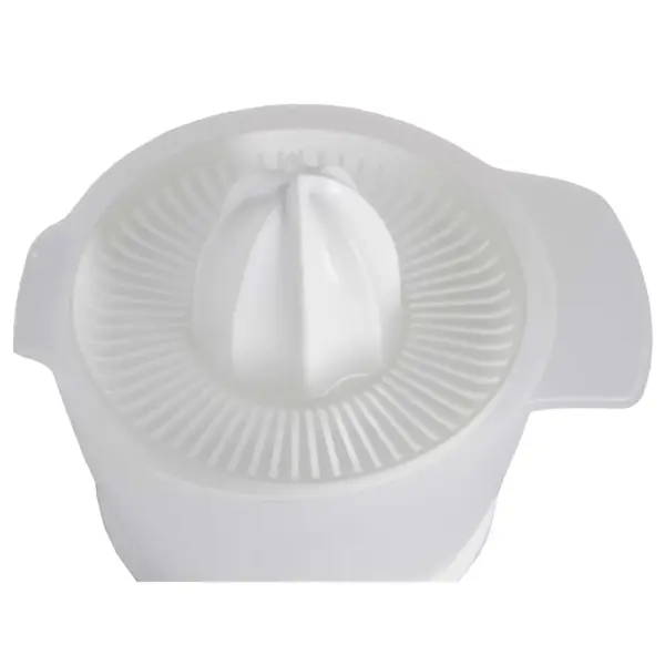 Соковижималка Philips HR 2738/00 (HR2738/00)