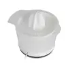 Соковижималка Philips HR 2738/00 (HR2738/00)