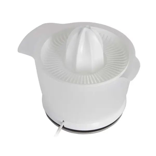 Соковижималка Philips HR 2738/00 (HR2738/00)