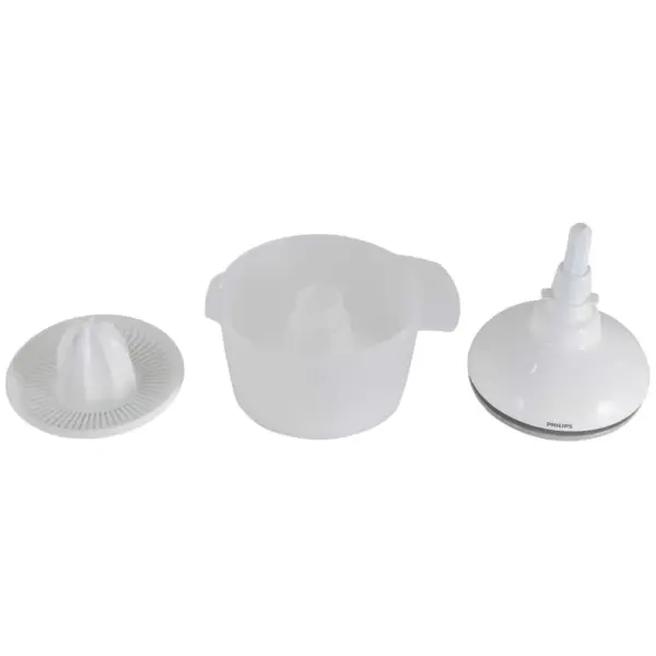 Соковижималка Philips HR 2738/00 (HR2738/00)