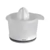 Соковижималка Philips HR 2738/00 (HR2738/00)