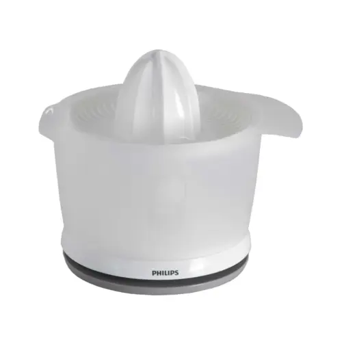 Соковижималка Philips HR 2738/00 (HR2738/00)