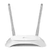 Маршрутизатор TP-Link TL-WR840N
