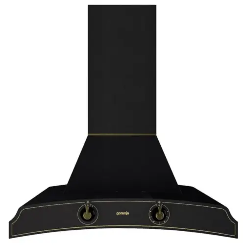 Витяжка кухонна Gorenje DK63MCLB