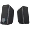 Акустична система Trust Arys 2.0 speaker set USB (20179) Акустична система Trust Arys 2.0 speaker set USB (20179)