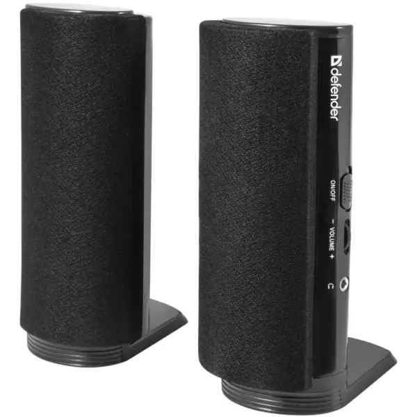 Акустична система Defender SPK-210 (65210) Акустична система Defender SPK-210 (65210)