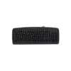 Клавіатура A4Tech KB-720 Black USB (4711421688574)