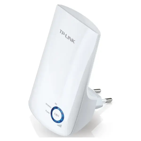 Ретранслятор TP-Link TL-WA854RE