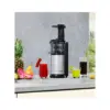Соковижималка Panasonic MJ-L 500 STQ (MJ-L500STQ)