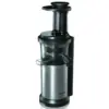 Соковижималка Panasonic MJ-L 500 STQ (MJ-L500STQ)