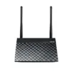 Маршрутизатор ASUS RT-N12E C1 (RT-N12E)