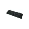 Клавіатура A4Tech KR-85 USB (4711421802116)