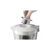 Блендер Russell Hobbs 22250-56
