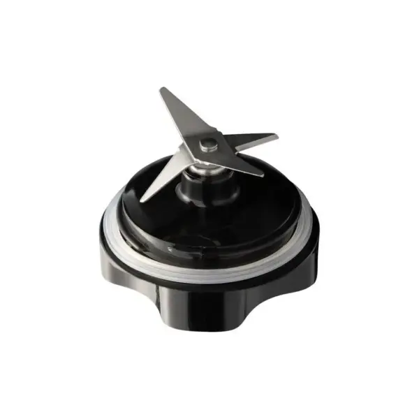 Блендер Russell Hobbs 22250-56