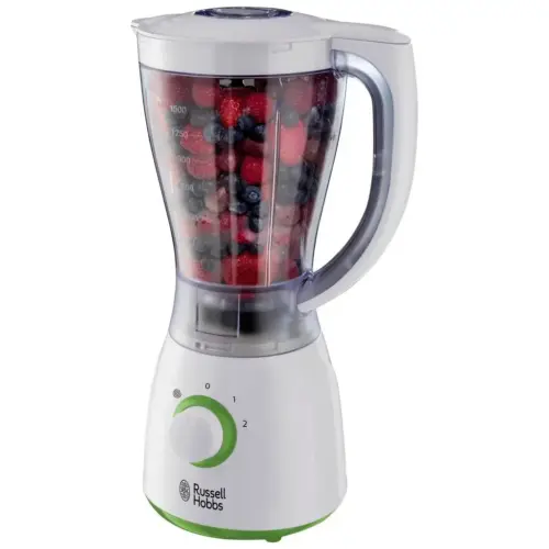 Блендер Russell Hobbs 22250-56