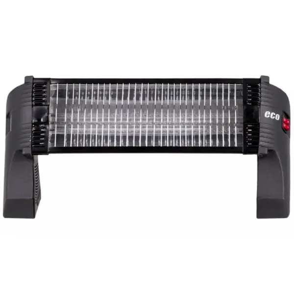 Обігрівач UFO ECO Mini 1500W Обігрівач UFO ECO Mini 1500W