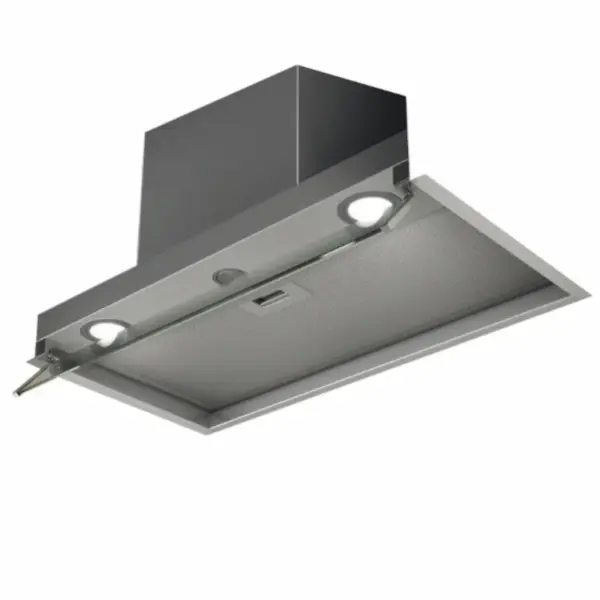 Витяжка кухонна Elica BOX IN PLUS IXGL/A/90 Витяжка кухонна Elica BOX IN PLUS IXGL/A/90