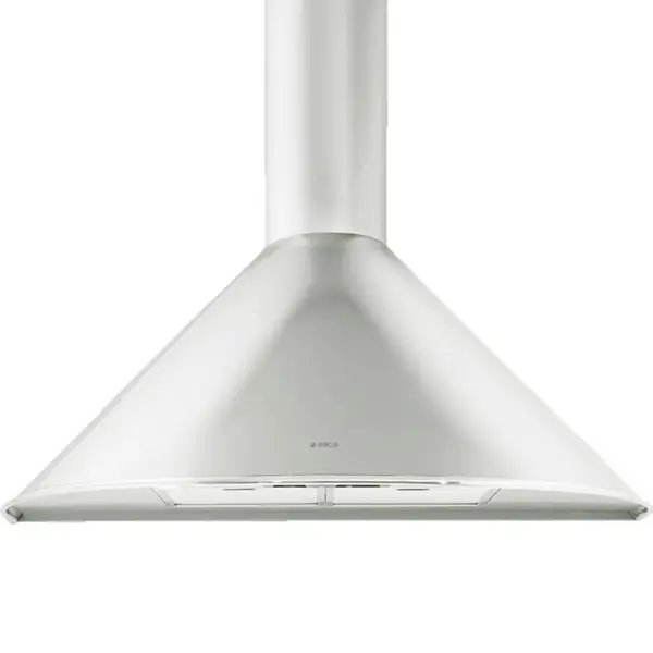 Витяжка кухонна Elica TONDA WH F/60 Витяжка кухонна Elica TONDA WH F/60