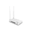 Маршрутизатор Netis WF2419E