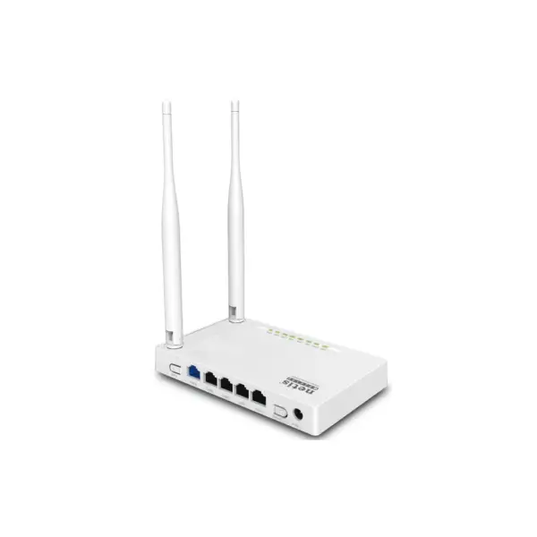 Маршрутизатор Netis WF2419E
