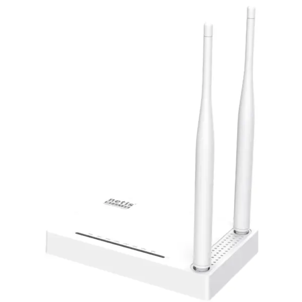 Маршрутизатор Netis WF2419E