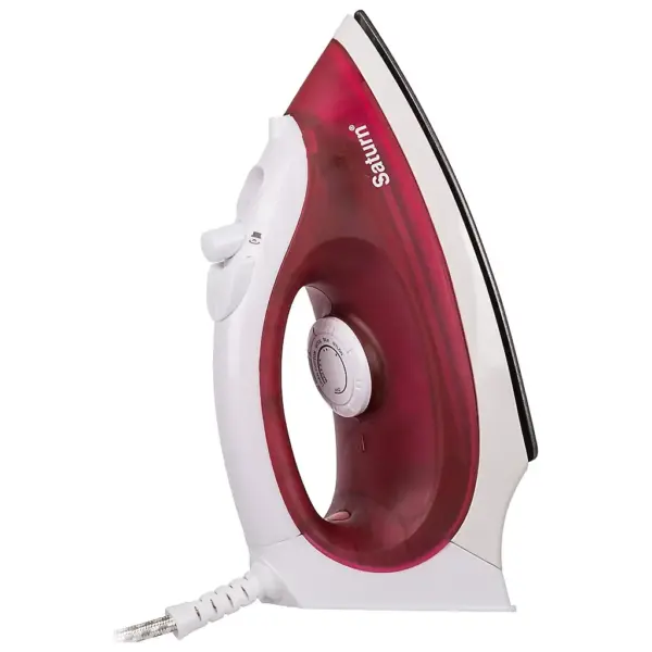 Праска Saturn ST-CC7113 burgundy