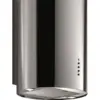Витяжка кухонна Elica TUBE PRO IX/A/43