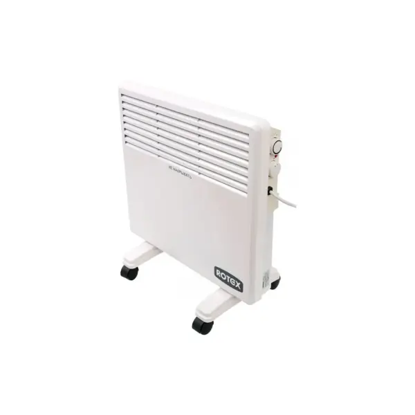Обігрівач Rotex RCH10-H