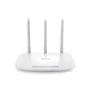 Маршрутизатор TP-Link TL-WR845N