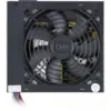 Блок живлення Vinga 400W ОЕМ (PSU-400-12 black)