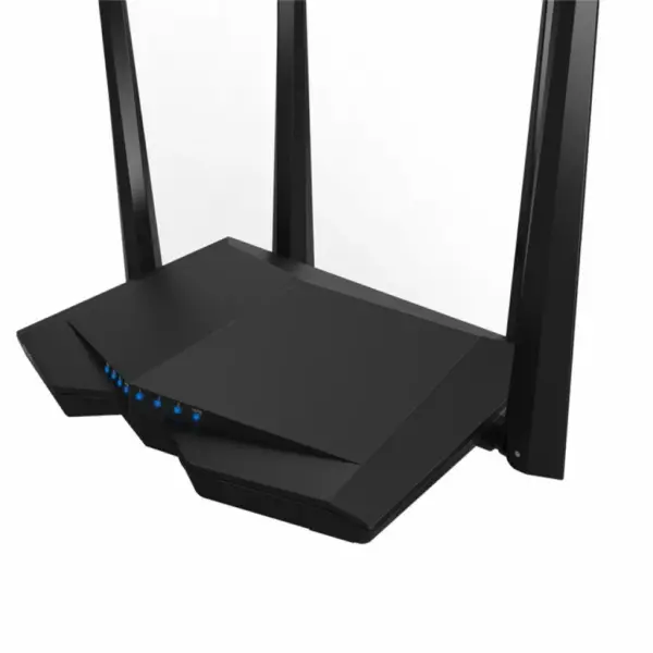 Маршрутизатор Tenda AC6 Маршрутизатор Tenda AC6
