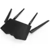 Маршрутизатор Tenda AC6 Маршрутизатор Tenda AC6