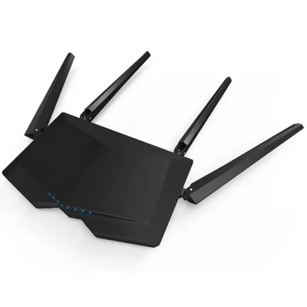 Маршрутизатор Tenda AC6 Маршрутизатор Tenda AC6