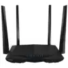 Маршрутизатор Tenda AC6 Маршрутизатор Tenda AC6
