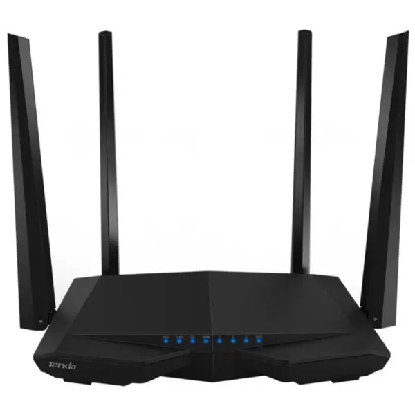 Маршрутизатор Tenda AC6 Маршрутизатор Tenda AC6
