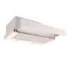 Витяжка кухонна Liberty Slide 265 AV