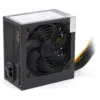 Блок живлення Vinga 500W ОЕМ (PSU-500-12) Блок живлення Vinga 500W ОЕМ (PSU-500-12)